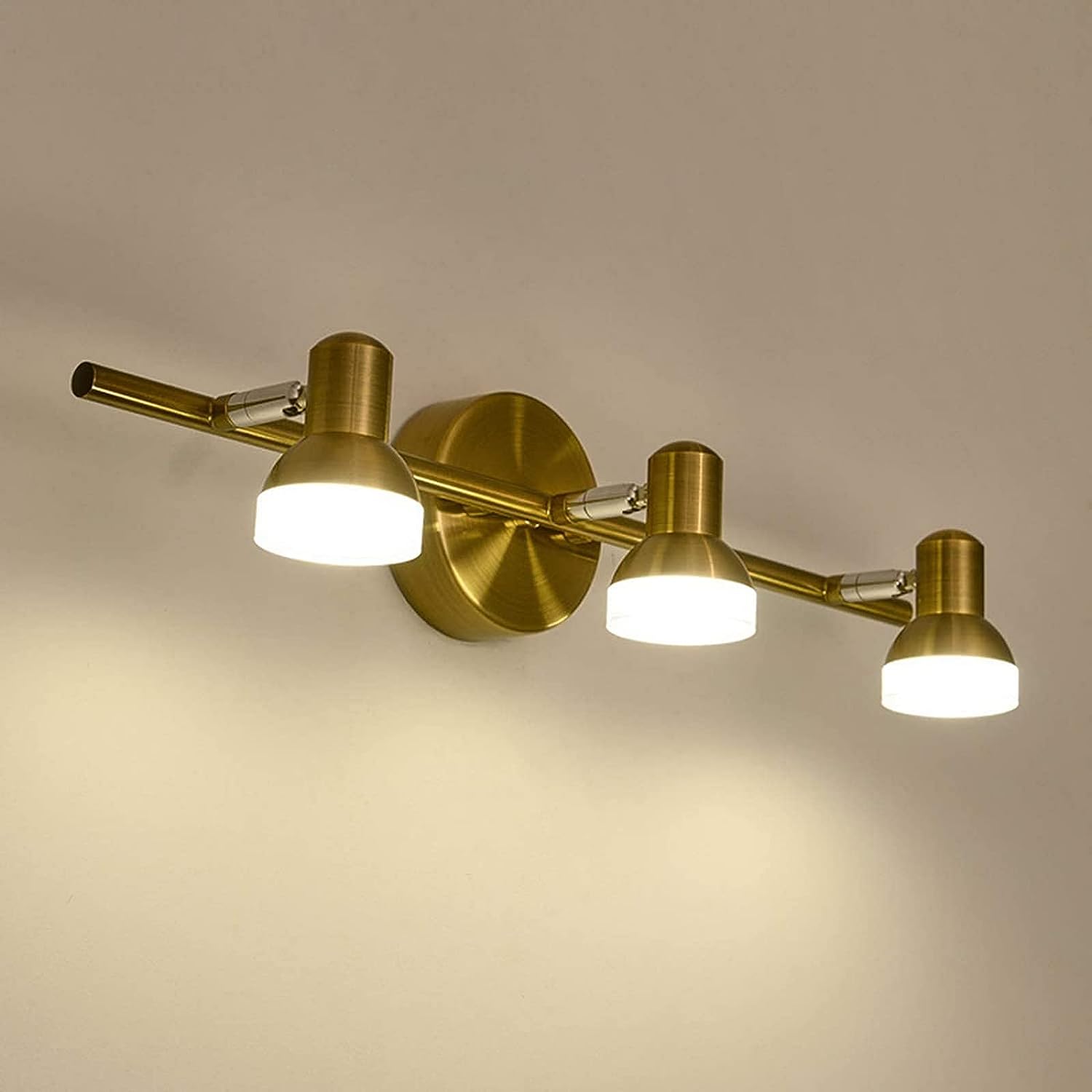 wall chandelier, wall lamps, Ceiling lights, chandelier, modern chandelier, pendant lights, Buy chandelier online, lights, lighting, buy lights online, lamps and lights, hdc lights, home decor, wall hangings, wall lamps for bedroom, wall fancy lights,  jhumar for home, lamps for living room