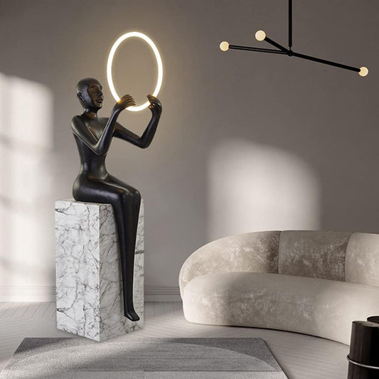 wall chandelier, wall lamps, cob, chandelier, modern chandelier, pendant lights, Buy chandelier online, lights, lighting, buy lights online, lamps and lights, hdc lights, home decor, wall hangings, wall lamps