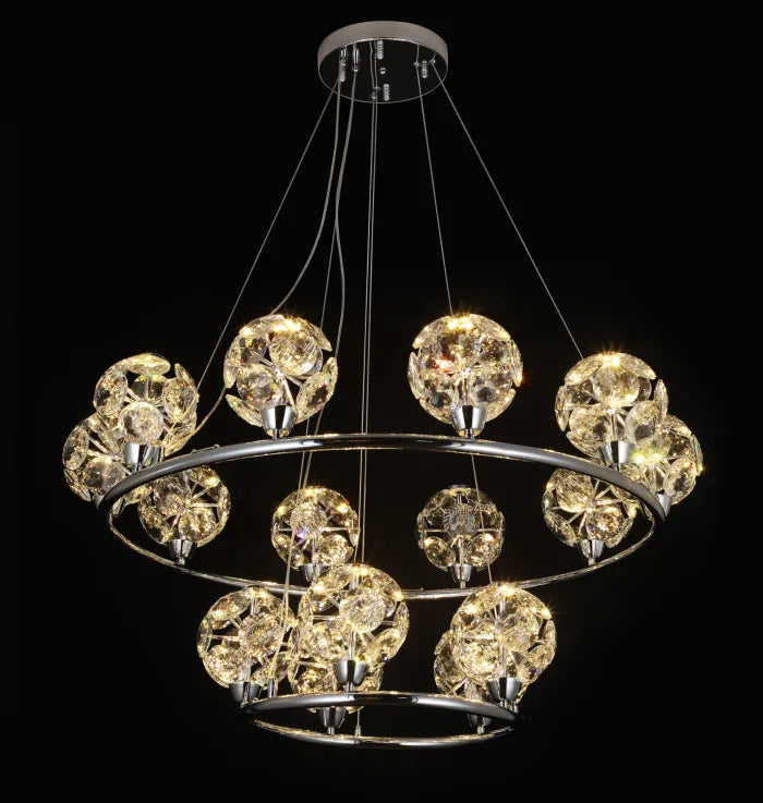 wall chandelier, wall lamps, Ceiling lights, chandelier, modern chandelier, pendant lights, Buy chandelier online, lights, lighting, buy lights online, lamps and lights, hdc lights, home decor, wall hangings, wall lamps for bedroom, wall fancy lights,  jhumar for home, lamps for living room
