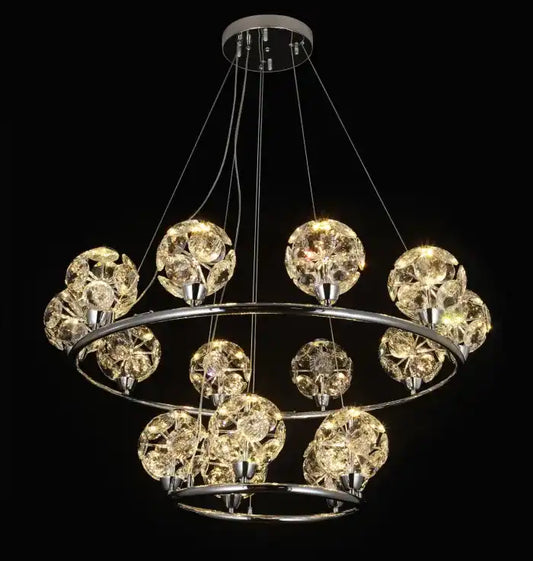 wall chandelier, wall lamps, Ceiling lights, chandelier, modern chandelier, pendant lights, Buy chandelier online, lights, lighting, buy lights online, lamps and lights, hdc lights, home decor, wall hangings, wall lamps for bedroom, wall fancy lights,  jhumar for home, lamps for living room