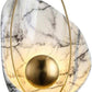 wall chandelier, wall lamps, Ceiling lights, chandelier, modern chandelier, pendant lights, Buy chandelier online, lights, lighting, buy lights online, lamps and lights, hdc lights, home decor, wall hangings, wall lamps for bedroom, wall fancy lights,  jhumar for home, lamps for living room
