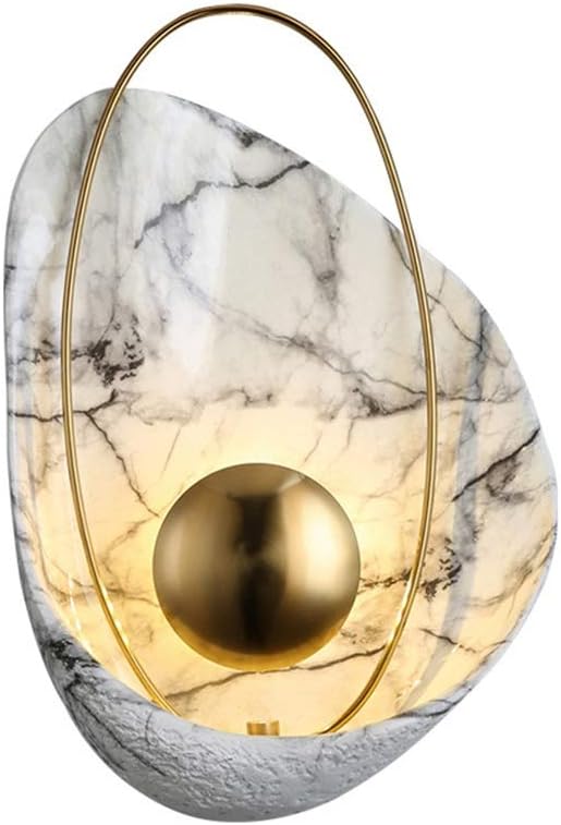 wall chandelier, wall lamps, cob, chandelier, modern chandelier, pendant lights, Buy chandelier online, lights, lighting, buy lights online, lamps and lights, hdc lights, home decor, wall hangings, wall lamps