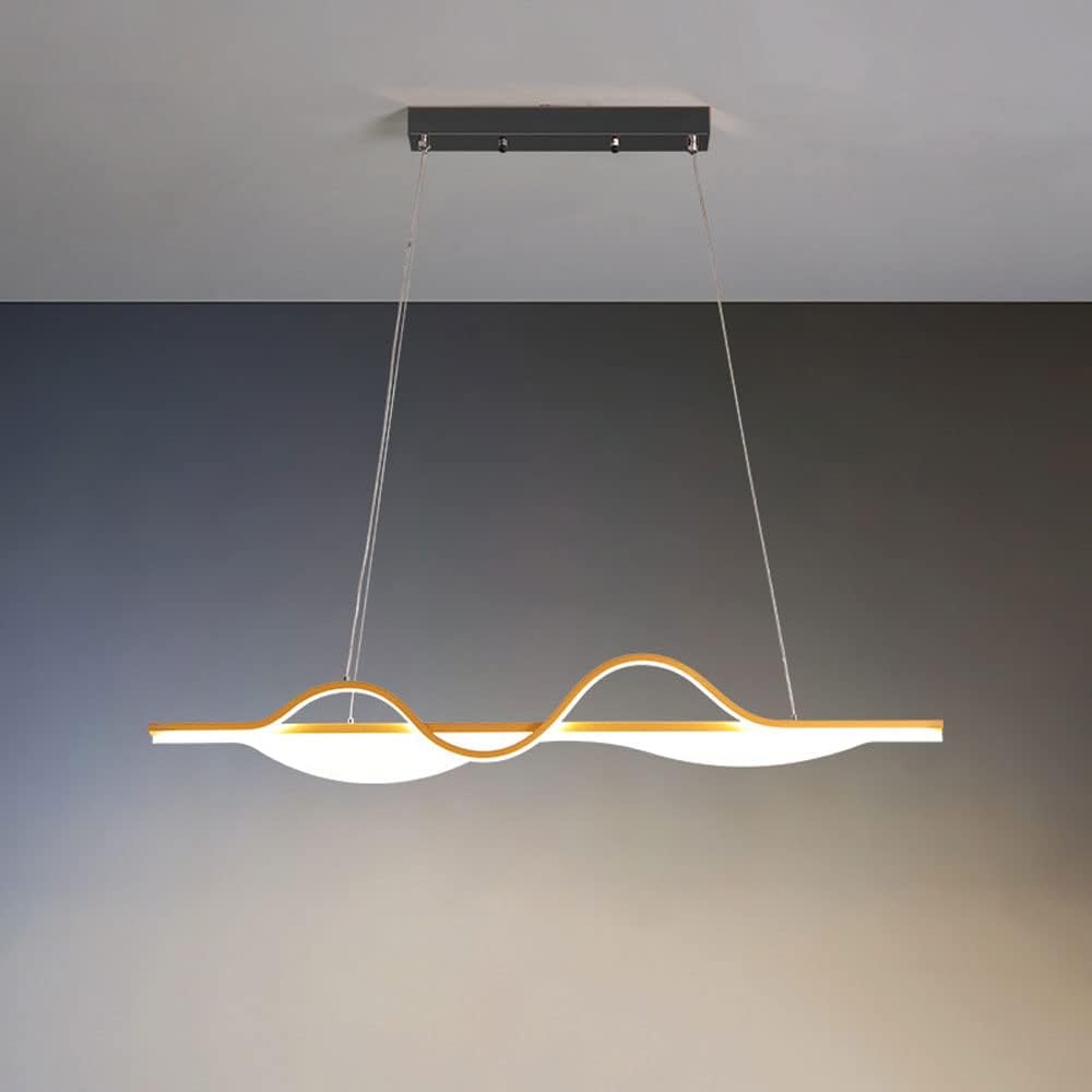 wall chandelier, wall lamps, Ceiling lights, chandelier, modern chandelier, pendant lights, Buy chandelier online, lights, lighting, buy lights online, lamps and lights, hdc lights, home decor, wall hangings, wall lamps for bedroom, wall fancy lights,  jhumar for home, lamps for living room