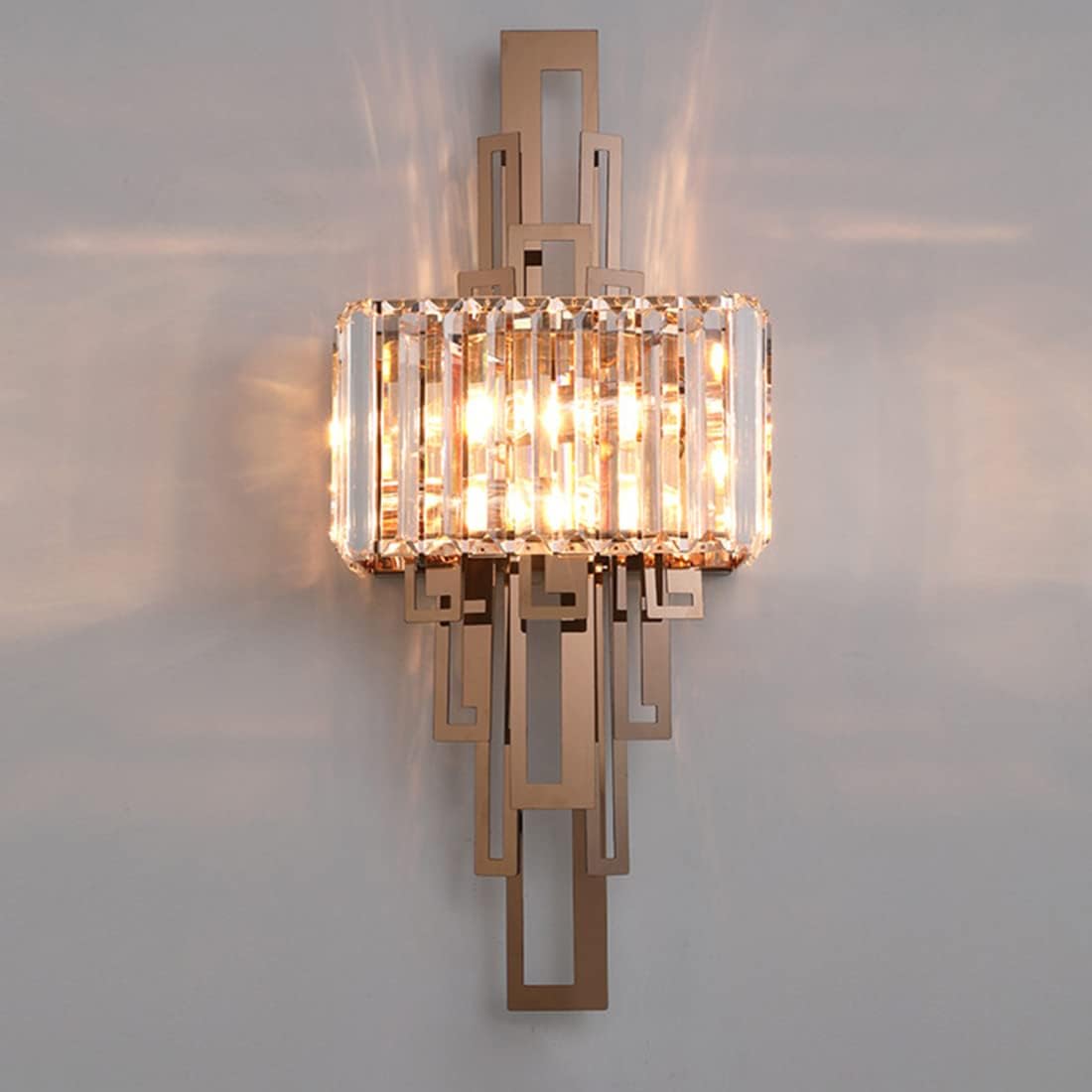 wall chandelier, wall lamps, Ceiling lights, chandelier, modern chandelier, pendant lights, Buy chandelier online, lights, lighting, buy lights online, lamps and lights, hdc lights, home decor, wall hangings, wall lamps for bedroom, wall fancy lights,  jhumar for home, lamps for living room