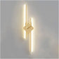 wall chandelier, wall lamps, Ceiling lights, chandelier, modern chandelier, pendant lights, Buy chandelier online, lights, lighting, buy lights online, lamps and lights, hdc lights, home decor, wall hangings, wall lamps for bedroom, wall fancy lights,  jhumar for home, lamps for living room