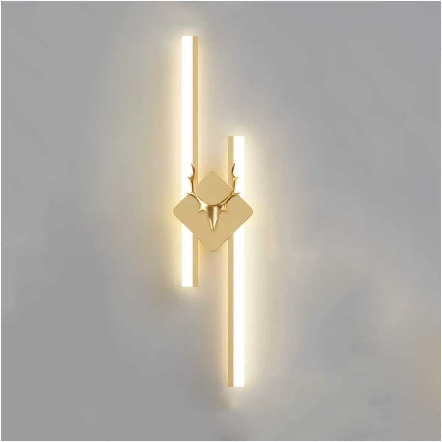 wall chandelier, wall lamps, Ceiling lights, chandelier, modern chandelier, pendant lights, Buy chandelier online, lights, lighting, buy lights online, lamps and lights, hdc lights, home decor, wall hangings, wall lamps for bedroom, wall fancy lights,  jhumar for home, lamps for living room