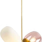wall chandelier, wall lamps, Ceiling lights, chandelier, modern chandelier, pendant lights, Buy chandelier online, lights, lighting, buy lights online, lamps and lights, hdc lights, home decor, wall hangings, wall lamps for bedroom, wall fancy lights,  jhumar for home, lamps for living room