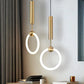 wall chandelier, wall lamps, Ceiling lights, chandelier, modern chandelier, pendant lights, Buy chandelier online, lights, lighting, buy lights online, lamps and lights, hdc lights, home decor, wall hangings, wall lamps for bedroom, wall fancy lights,  jhumar for home, lamps for living room