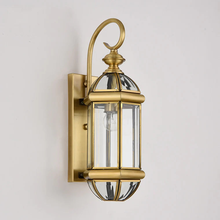 wall chandelier, wall lamps, Ceiling lights, chandelier, modern chandelier, pendant lights, Buy chandelier online, lights, lighting, buy lights online, lamps and lights, hdc lights, home decor, wall hangings, wall lamps for bedroom, wall fancy lights,  jhumar for home, lamps for living room