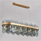 wall chandelier, wall lamps, Ceiling lights, chandelier, modern chandelier, pendant lights, Buy chandelier online, lights, lighting, buy lights online, lamps and lights, hdc lights, home decor, wall hangings, wall lamps for bedroom, wall fancy lights,  jhumar for home, lamps for living room