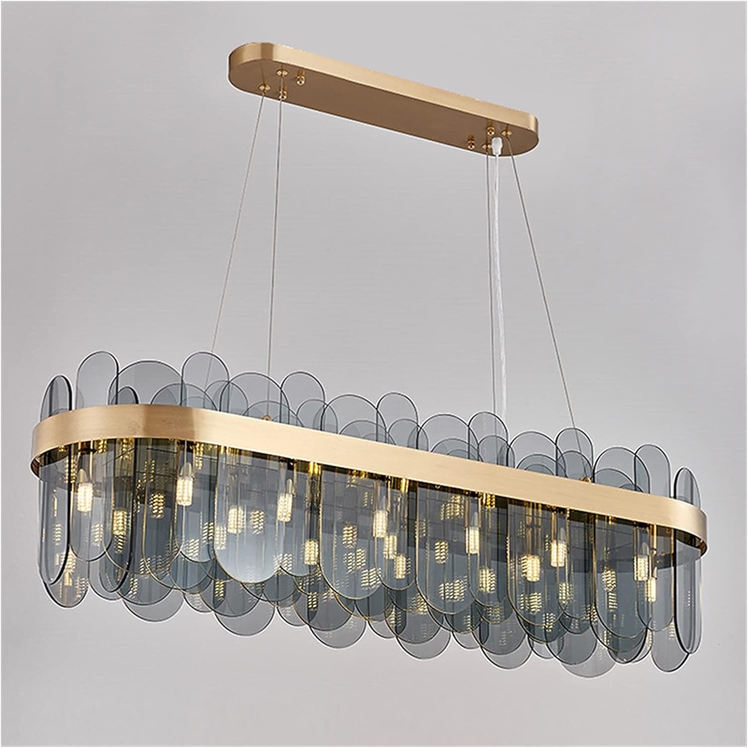 wall chandelier, wall lamps, cob, chandelier, modern chandelier, pendant lights, Buy chandelier online, lights, lighting, buy lights online, lamps and lights, hdc lights, home decor, wall hangings, wall lamps