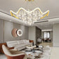 wall chandelier, wall lamps, Ceiling lights, chandelier, modern chandelier, pendant lights, Buy chandelier online, lights, lighting, buy lights online, lamps and lights, hdc lights, home decor, wall hangings, wall lamps for bedroom, wall fancy lights,  jhumar for home, lamps for living room