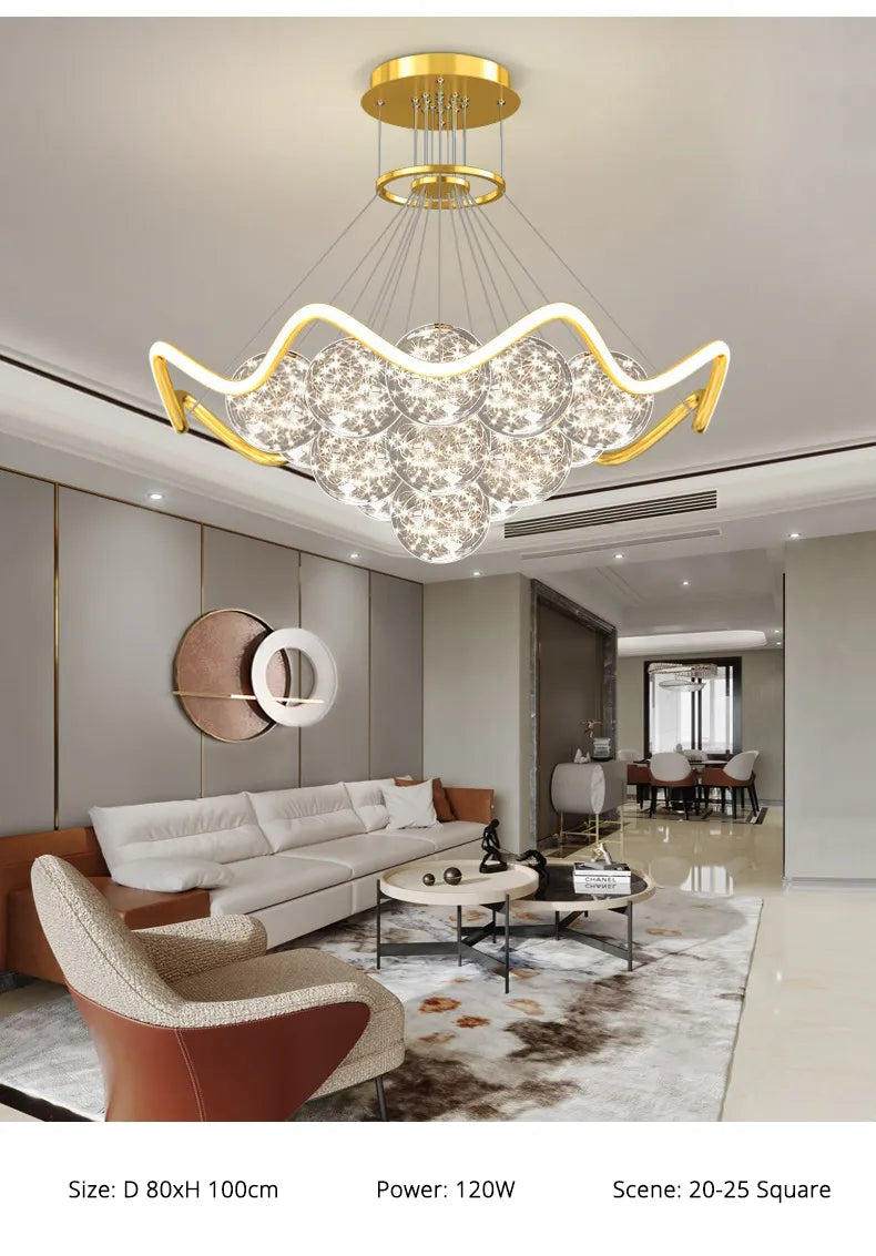 wall chandelier, wall lamps, Ceiling lights, chandelier, modern chandelier, pendant lights, Buy chandelier online, lights, lighting, buy lights online, lamps and lights, hdc lights, home decor, wall hangings, wall lamps for bedroom, wall fancy lights,  jhumar for home, lamps for living room