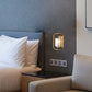 wall chandelier, wall lamps, Ceiling lights, chandelier, modern chandelier, pendant lights, Buy chandelier online, lights, lighting, buy lights online, lamps and lights, hdc lights, home decor, wall hangings, wall lamps for bedroom, wall fancy lights,  jhumar for home, lamps for living room