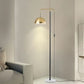 wall chandelier, wall lamps, Ceiling lights, chandelier, modern chandelier, pendant lights, Buy chandelier online, lights, lighting, buy lights online, lamps and lights, hdc lights, home decor, wall hangings, wall lamps for bedroom, wall fancy lights,  jhumar for home, lamps for living room