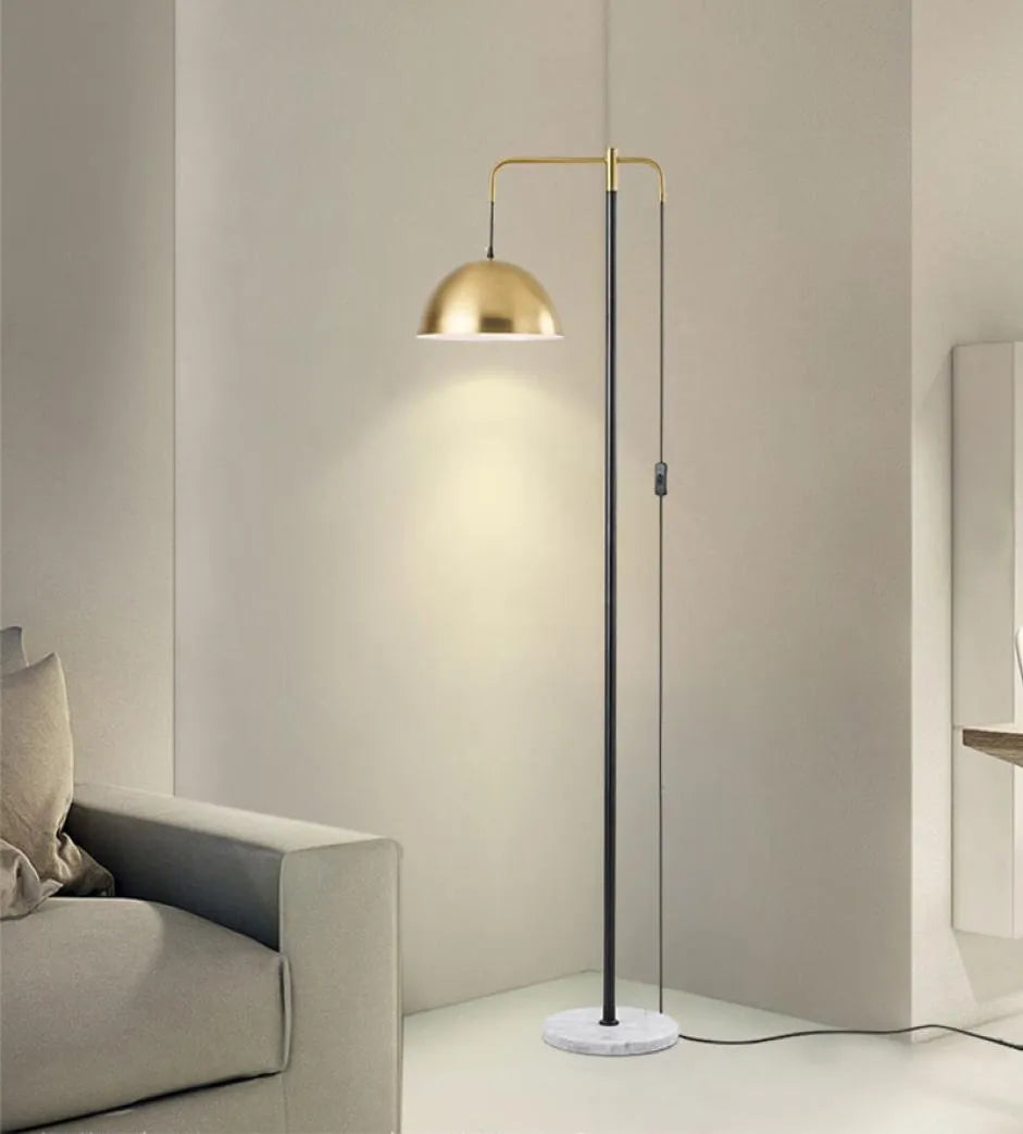 wall chandelier, wall lamps, Ceiling lights, chandelier, modern chandelier, pendant lights, Buy chandelier online, lights, lighting, buy lights online, lamps and lights, hdc lights, home decor, wall hangings, wall lamps for bedroom, wall fancy lights,  jhumar for home, lamps for living room