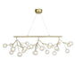 wall chandelier, wall lamps, Ceiling lights, chandelier, modern chandelier, pendant lights, Buy chandelier online, lights, lighting, buy lights online, lamps and lights, hdc lights, home decor, wall hangings, wall lamps for bedroom, wall fancy lights,  jhumar for home, lamps for living room