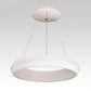 wall chandelier, wall lamps, Ceiling lights, chandelier, modern chandelier, pendant lights, Buy chandelier online, lights, lighting, buy lights online, lamps and lights, hdc lights, home decor, wall hangings, wall lamps for bedroom, wall fancy lights,  jhumar for home, lamps for living room