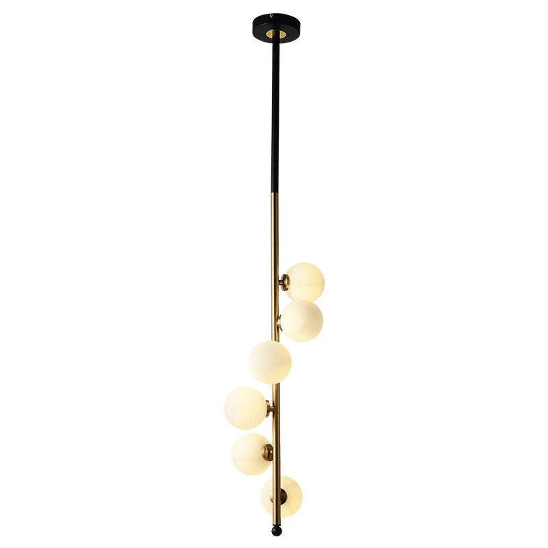 wall chandelier, wall lamps, Ceiling lights, chandelier, modern chandelier, pendant lights, Buy chandelier online, lights, lighting, buy lights online, lamps and lights, hdc lights, home decor, wall hangings, wall lamps for bedroom, wall fancy lights,  jhumar for home, lamps for living room