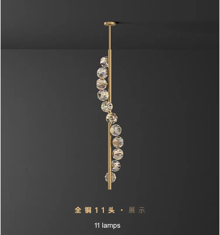 wall chandelier, wall lamps, cob, chandelier, modern chandelier, pendant lights, Buy chandelier online, lights, lighting, buy lights online, lamps and lights, hdc lights, home decor, wall hangings, wall lamps