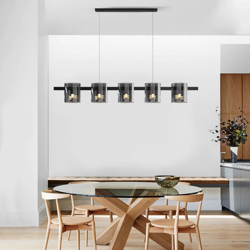 wall chandelier, wall lamps, Ceiling lights, chandelier, modern chandelier, pendant lights, Buy chandelier online, lights, lighting, buy lights online, lamps and lights, hdc lights, home decor, wall hangings, wall lamps for bedroom, wall fancy lights,  jhumar for home, lamps for living room