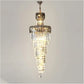 wall chandelier, wall lamps, Ceiling lights, chandelier, modern chandelier, pendant lights, Buy chandelier online, lights, lighting, buy lights online, lamps and lights, hdc lights, home decor, wall hangings, wall lamps for bedroom, wall fancy lights,  jhumar for home, lamps for living room