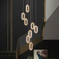 wall chandelier, wall lamps, cob, chandelier, modern chandelier, pendant lights, Buy chandelier online, lights, lighting, buy lights online, lamps and lights, hdc lights, home decor, wall hangings, wall lamps