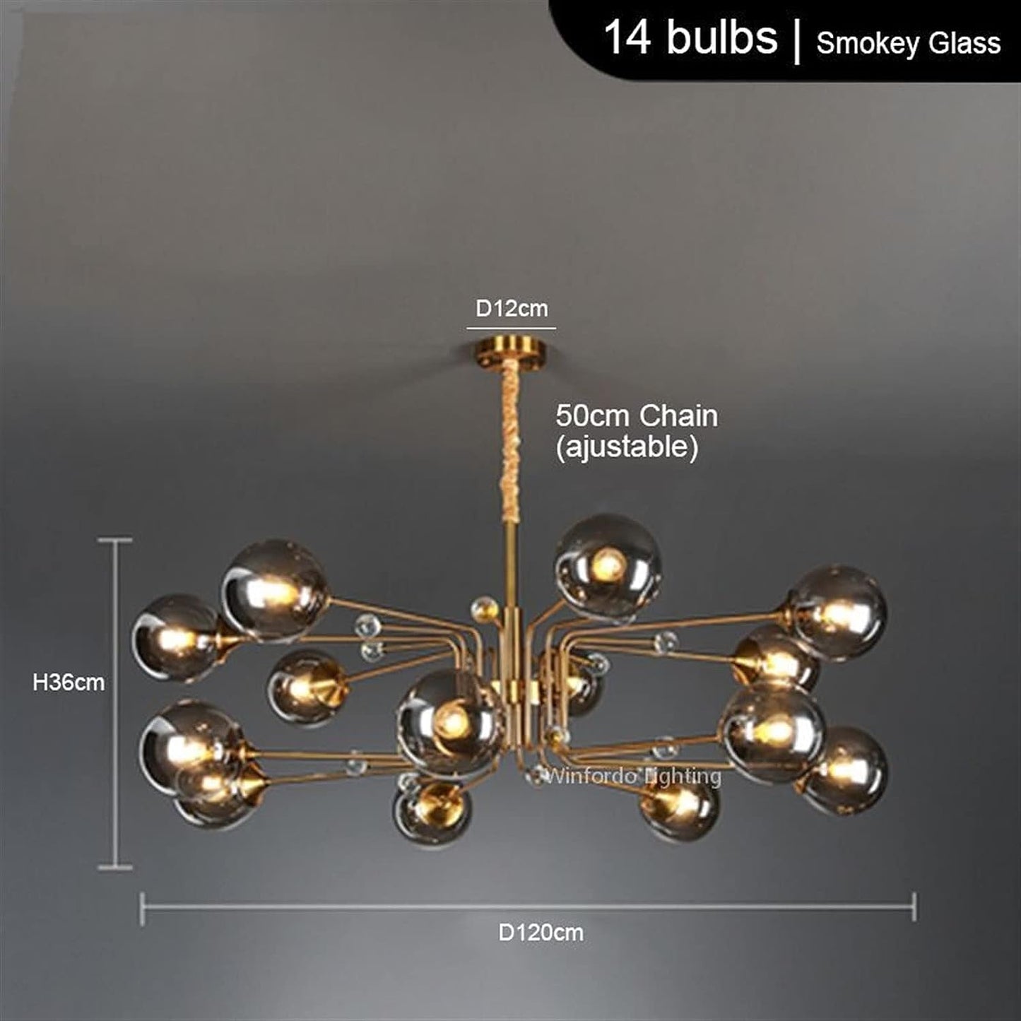wall chandelier, wall lamps, Ceiling lights, chandelier, modern chandelier, pendant lights, Buy chandelier online, lights, lighting, buy lights online, lamps and lights, hdc lights, home decor, wall hangings, wall lamps for bedroom, wall fancy lights,  jhumar for home, lamps for living room