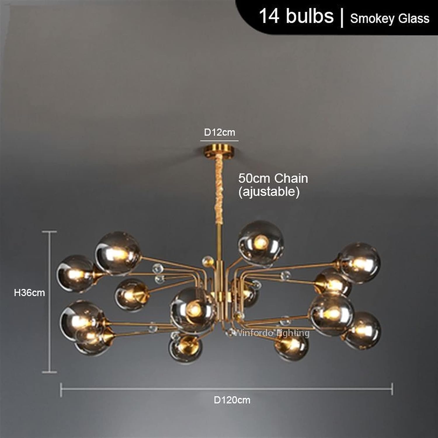 wall chandelier, wall lamps, Ceiling lights, chandelier, modern chandelier, pendant lights, Buy chandelier online, lights, lighting, buy lights online, lamps and lights, hdc lights, home decor, wall hangings, wall lamps for bedroom, wall fancy lights,  jhumar for home, lamps for living room