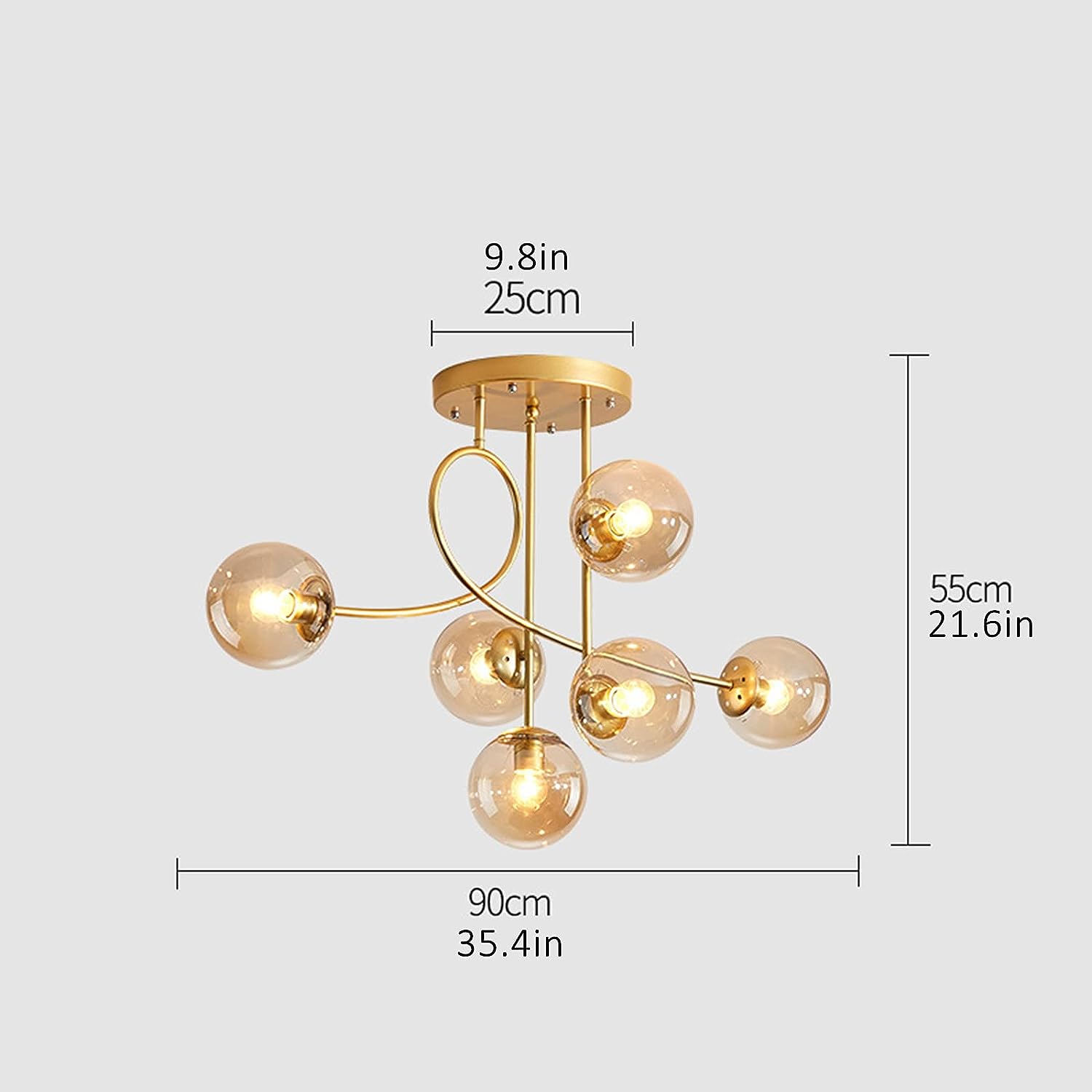wall chandelier, wall lamps, Ceiling lights, chandelier, modern chandelier, pendant lights, Buy chandelier online, lights, lighting, buy lights online, lamps and lights, hdc lights, home decor, wall hangings, wall lamps for bedroom, wall fancy lights,  jhumar for home, lamps for living room