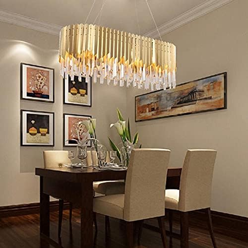 wall chandelier, wall lamps, Ceiling lights, chandelier, modern chandelier, pendant lights, Buy chandelier online, lights, lighting, buy lights online, lamps and lights, hdc lights, home decor, wall hangings, wall lamps for bedroom, wall fancy lights,  jhumar for home, lamps for living room