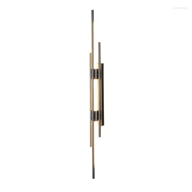wall chandelier, wall lamps, Ceiling lights, chandelier, modern chandelier, pendant lights, Buy chandelier online, lights, lighting, buy lights online, lamps and lights, hdc lights, home decor, wall hangings, wall lamps for bedroom, wall fancy lights,  jhumar for home, lamps for living room