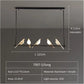 wall chandelier, wall lamps, Ceiling lights, chandelier, modern chandelier, pendant lights, Buy chandelier online, lights, lighting, buy lights online, lamps and lights, hdc lights, home decor, wall hangings, wall lamps for bedroom, wall fancy lights,  jhumar for home, lamps for living room