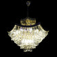 wall chandelier, wall lamps, Ceiling lights, chandelier, modern chandelier, pendant lights, Buy chandelier online, lights, lighting, buy lights online, lamps and lights, hdc lights, home decor, wall hangings, wall lamps for bedroom, wall fancy lights,  jhumar for home, lamps for living room
