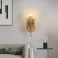 wall chandelier, wall lamps, cob, chandelier, modern chandelier, pendant lights, Buy chandelier online, lights, lighting, buy lights online, lamps and lights, hdc lights, home decor, wall hangings, wall lamps