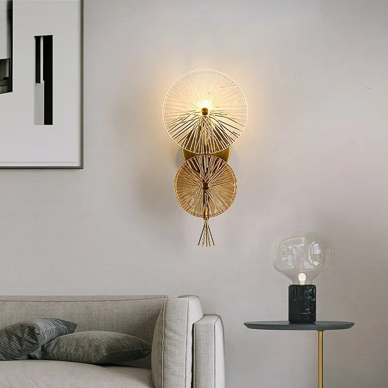 wall chandelier, wall lamps, cob, chandelier, modern chandelier, pendant lights, Buy chandelier online, lights, lighting, buy lights online, lamps and lights, hdc lights, home decor, wall hangings, wall lamps