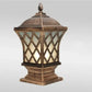 wall chandelier, wall lamps, Ceiling lights, chandelier, modern chandelier, pendant lights, Buy chandelier online, lights, lighting, buy lights online, lamps and lights, hdc lights, home decor, wall hangings, wall lamps for bedroom, wall fancy lights,  jhumar for home, lamps for living room