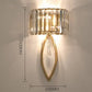 wall chandelier, wall lamps, Ceiling lights, chandelier, modern chandelier, pendant lights, Buy chandelier online, lights, lighting, buy lights online, lamps and lights, hdc lights, home decor, wall hangings, wall lamps for bedroom, wall fancy lights,  jhumar for home, lamps for living room