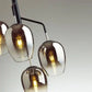 wall chandelier, wall lamps, Ceiling lights, chandelier, modern chandelier, pendant lights, Buy chandelier online, lights, lighting, buy lights online, lamps and lights, hdc lights, home decor, wall hangings, wall lamps for bedroom, wall fancy lights,  jhumar for home, lamps for living room