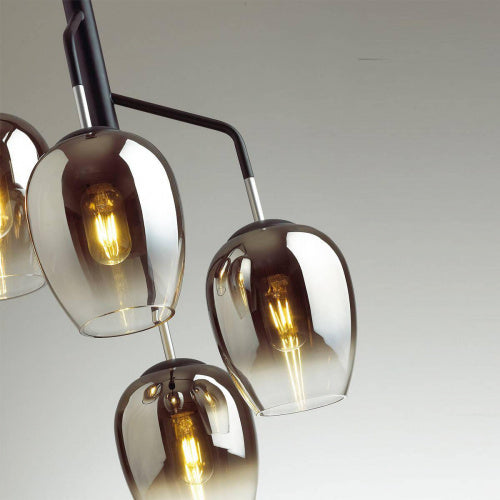 wall chandelier, wall lamps, Ceiling lights, chandelier, modern chandelier, pendant lights, Buy chandelier online, lights, lighting, buy lights online, lamps and lights, hdc lights, home decor, wall hangings, wall lamps for bedroom, wall fancy lights,  jhumar for home, lamps for living room