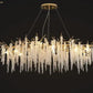 wall chandelier, wall lamps, Ceiling lights, chandelier, modern chandelier, pendant lights, Buy chandelier online, lights, lighting, buy lights online, lamps and lights, hdc lights, home decor, wall hangings, wall lamps for bedroom, wall fancy lights,  jhumar for home, lamps for living room