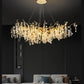 wall chandelier, wall lamps, Ceiling lights, chandelier, modern chandelier, pendant lights, Buy chandelier online, lights, lighting, buy lights online, lamps and lights, hdc lights, home decor, wall hangings, wall lamps for bedroom, wall fancy lights,  jhumar for home, lamps for living room