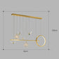 wall chandelier, wall lamps, Ceiling lights, chandelier, modern chandelier, pendant lights, Buy chandelier online, lights, lighting, buy lights online, lamps and lights, hdc lights, home decor, wall hangings, wall lamps for bedroom, wall fancy lights,  jhumar for home, lamps for living room