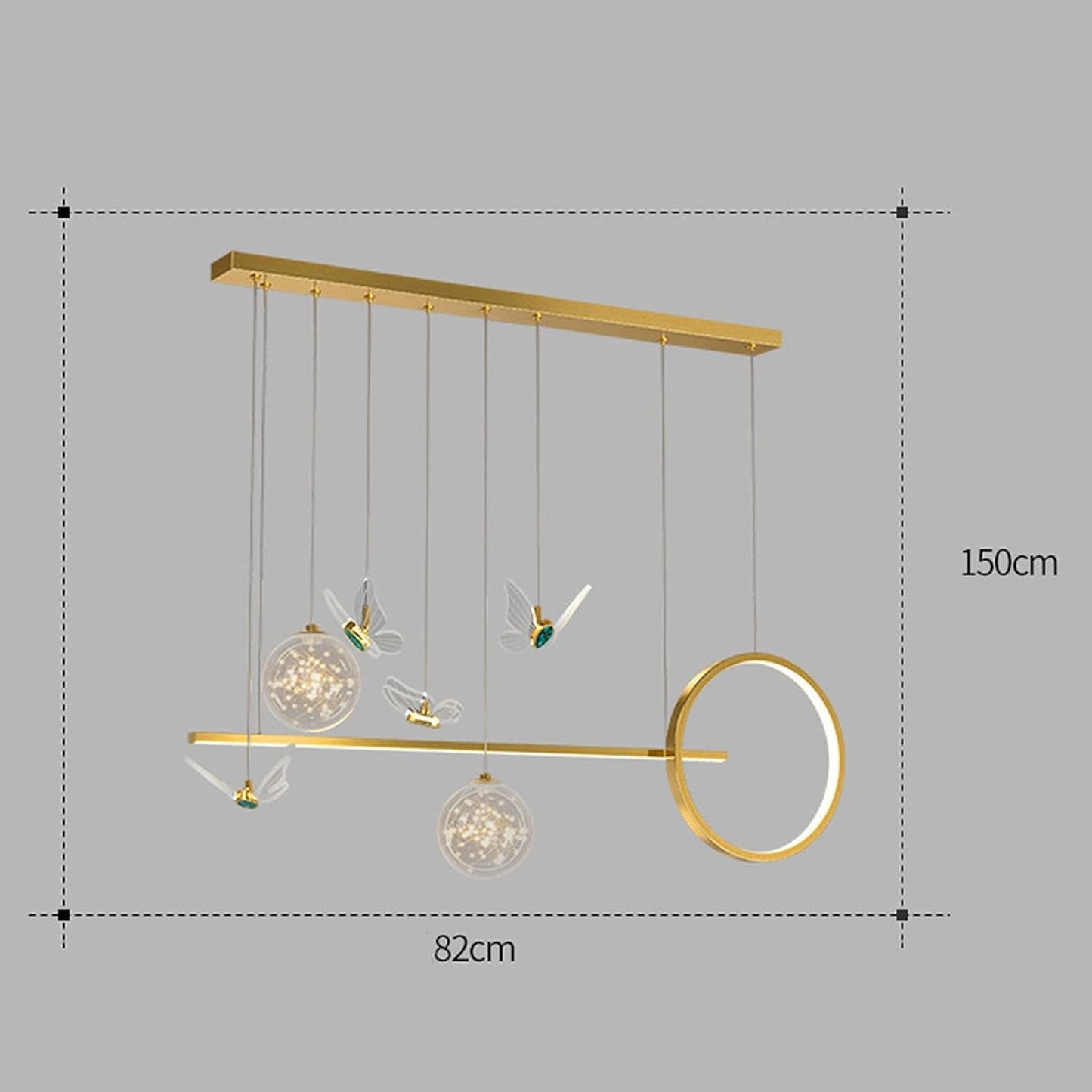 wall chandelier, wall lamps, Ceiling lights, chandelier, modern chandelier, pendant lights, Buy chandelier online, lights, lighting, buy lights online, lamps and lights, hdc lights, home decor, wall hangings, wall lamps for bedroom, wall fancy lights,  jhumar for home, lamps for living room