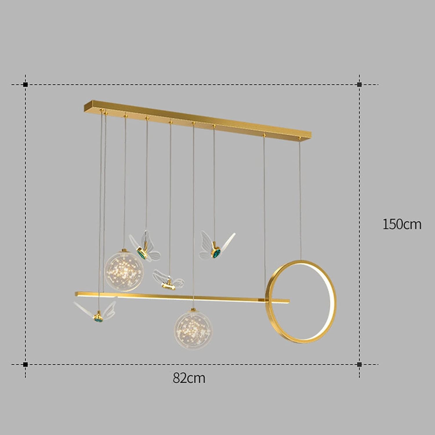 wall chandelier, wall lamps, Ceiling lights, chandelier, modern chandelier, pendant lights, Buy chandelier online, lights, lighting, buy lights online, lamps and lights, hdc lights, home decor, wall hangings, wall lamps for bedroom, wall fancy lights,  jhumar for home, lamps for living room