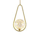 wall chandelier, wall lamps, Ceiling lights, chandelier, modern chandelier, pendant lights, Buy chandelier online, lights, lighting, buy lights online, lamps and lights, hdc lights, home decor, wall hangings, wall lamps for bedroom, wall fancy lights,  jhumar for home, lamps for living room