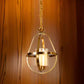 wall chandelier, wall lamps, Ceiling lights, chandelier, modern chandelier, pendant lights, Buy chandelier online, lights, lighting, buy lights online, lamps and lights, hdc lights, home decor, wall hangings, wall lamps for bedroom, wall fancy lights,  jhumar for home, lamps for living room