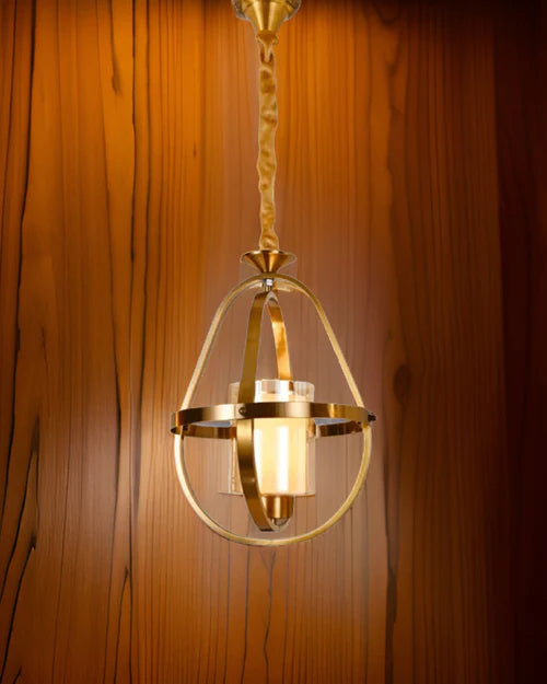 wall chandelier, wall lamps, Ceiling lights, chandelier, modern chandelier, pendant lights, Buy chandelier online, lights, lighting, buy lights online, lamps and lights, hdc lights, home decor, wall hangings, wall lamps for bedroom, wall fancy lights,  jhumar for home, lamps for living room