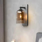wall chandelier, wall lamps, Ceiling lights, chandelier, modern chandelier, pendant lights, Buy chandelier online, lights, lighting, buy lights online, lamps and lights, hdc lights, home decor, wall hangings, wall lamps for bedroom, wall fancy lights,  jhumar for home, lamps for living room