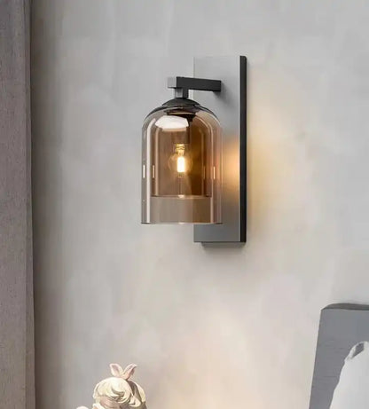 wall chandelier, wall lamps, Ceiling lights, chandelier, modern chandelier, pendant lights, Buy chandelier online, lights, lighting, buy lights online, lamps and lights, hdc lights, home decor, wall hangings, wall lamps for bedroom, wall fancy lights,  jhumar for home, lamps for living room